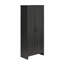 Armoire de rangement à 2 portes Napfle -4061389