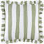 Coussin décoratif d'extérieur Debbie-86525237-86525232-85657688