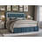 Epworth Upholstered Platform Bed-1876542191-1876542163