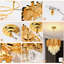 Aaston Chandelier-285517521-285517494-291051015