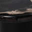 Aphra Coffee Table