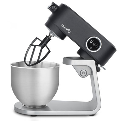 Küchenmaschine KM120