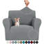 Housse pour canapé en tissu-977261277