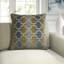 Vendura Pillow Cover & Insert-33066518-114598648