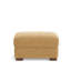 Catalina Ottoman-1964246988