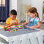 Mega table Play N Store