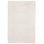 Donovan Ivory Handwoven Performance Rug