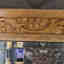 Customer photo 2 of 5