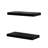 Abdas 2 Piece Floating Shelf-517255760-517255766