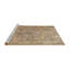 Cloetta Oriental Indoor Rug-1809127603