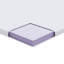 Memory Foam Mattress Pad-588607951