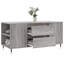 Mikera Coffee Table with Storage-49999144
