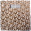 Cube en tissu treillis-2024760298-2026769411