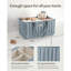 Rebrilliant Polyester Storage Bag-1720113350
