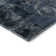 Premium Machine Washable Cerrito AMF555 Denim Rug