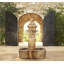 Waterfall Fountain-78561532