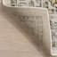 Tapis transitionnel Cady SpinClean-327840788