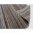 Galiano Black Handmade Wool Area Rug-661835348