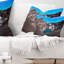 Coussin Schafer