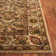 Dunbar Hand Tufted Wool Oriental Rug