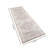 Oxford Area Rug-1392145738