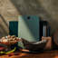 The (mini) reBoard® - Recycled Cutting Board