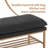 Benches-116124082