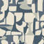 Abstract Attraction Wallpaper-1564022556-1561324575-1594815756
