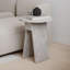 Siyan End Table-613957312