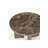 Lando Coffee Table S-119882884