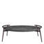 Arca Coffee Table
