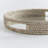 Amaranta Natural Fibers Tray