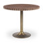 Table de salle à manger Abidi