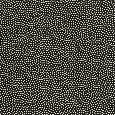 Inside out Performance Fabric