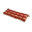 Coussin de banc d'extérieur Shipton-1709635037-1709635040-1712580115