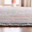 Tapis oriental Kenitra 600 Performance-1992723658