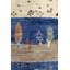 Landscape One-of-a-Kind 7'10" X 9'11" Area Rug