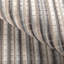 Kravet Design - 36992-1511