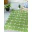 SCI Little Lohko Juniper 124207 160X230-471108633