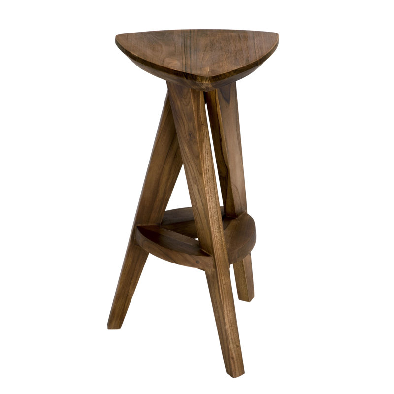 Tabouret Twist