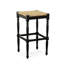 Chiem Bar & Counter Stool-17684083-46501370