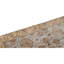 One-of-a-Kind 5'9" X 8'9" Area Rug