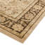 Aguilar Oriental Area Rug-14461943
