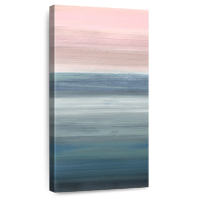 Shore Expanse I