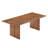 Modway Amistad Dining Table-89025500-89025502