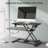 Murray Home Office Standing Desk Converter-245308700-245308701