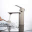 Robinet pour salle de bain à un trou Mirage-41659852-47590571