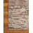 Abstract Indoor Rug-71265154