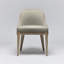 Siesta Upholstered Dining Chair-773625264-772194349