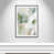 Cadre photo en noyer mat n'est pas disponible
